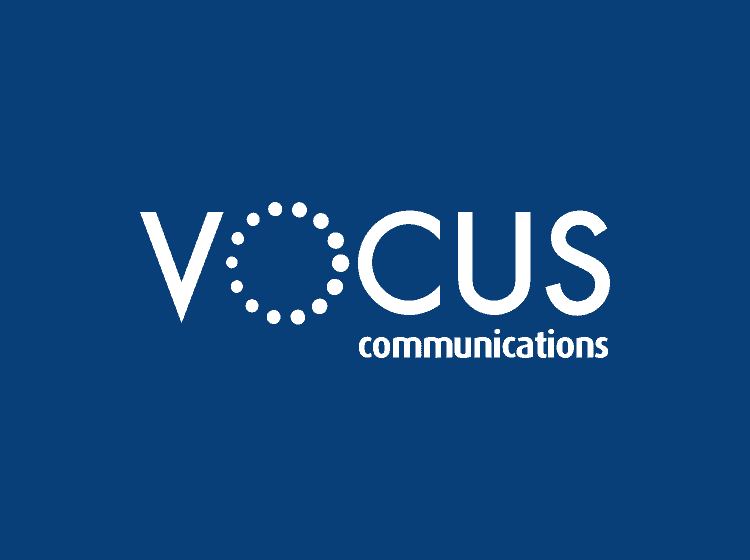 vocus logo