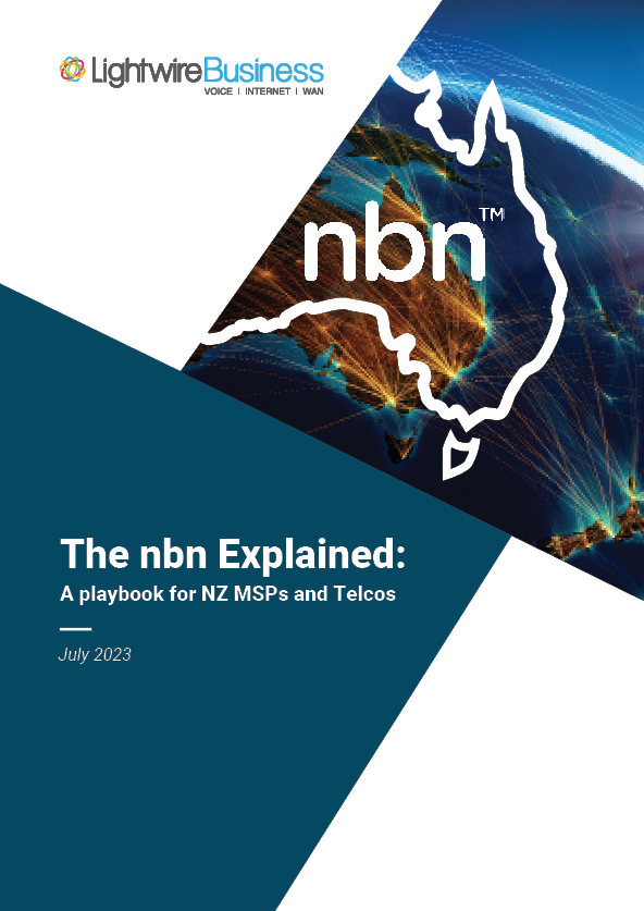 nbnq